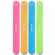 Pulidor profesional de uñas beter 17.3 cm - beter