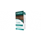 FARMATINT (135 ML CASTAÑO DORADO)