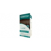 FARMATINT (135 ML CASTAÑO)