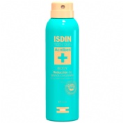 Isdin oily skin acniben body reduccion granos  1 spray 150 ml - corporales