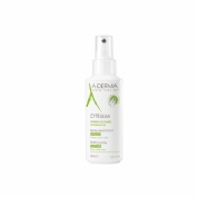 A-DERMA CYTELIUM SPRAY (100 ML)