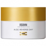 ISDINCEUTICS A.G.E. REVERSE CREAM (50 ML)