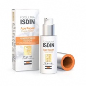 Isdin fotoultra age repair (1 frasco 50 ml)