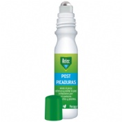 Relec post picaduras (15 ml)