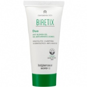 Biretix duo gel anti-imperfecciones  1 envase 30 ml