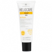 Heliocare 360º md ak fluid  1 envase 50 ml