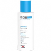 Isdin hydration ureadin lotion 10 (1 envase 100 ml)