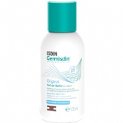 Isdin hygiene germisdin original  1 envase 100 ml