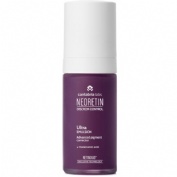 Neoretin discrom control ultra emulsion despigmentante  1 envase 30 ml