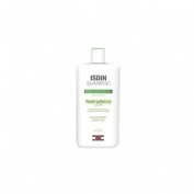 Isdin shampoo anticaspa grasa nutradeica  1 envase 400 ml