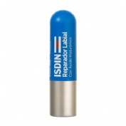 Isdin reparador labial  1 stick 4 g