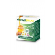 Vilardell digest melax  6 microenemas 9 g