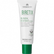 Biretix tri-active gel anti-imperfecciones  1 envase 50 ml