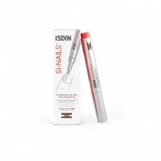 Isdin si-nails  1 envase 2,5 ml