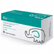 Elebiotic (30 sobres 260 mg)
