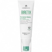 Biretix ultra spray anti-imperfecciones (100 ml)