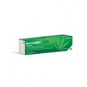 Kernnabis cbd  1 tubo 100 ml