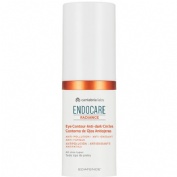 Endocare radiance contorno de ojos antiojeras  1 envase 15 ml