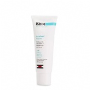 ACNIBEN REPAIR HIDRATANTE REPARADOR Y ALIVIADOR - ISDIN TEEN SKIN RX (GEL CREMA 40 ML)