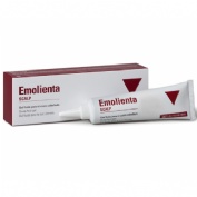 Emolienta scalp  1 tubo 60 ml