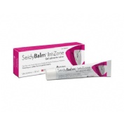 Seidybalm intizone  1 tubo 50 ml