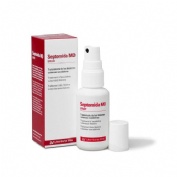 Septomida md  1 spray 50 ml