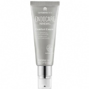 Endocare renewal comfort cream (1 envase 50 ml)