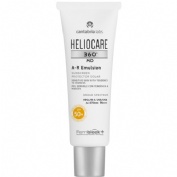 Heliocare 360º md a-r emulsion protector solar piel sensible con tendencia a rojeces spf 50+  1 tubo