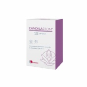 Candilactom (10 capsulas)