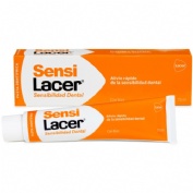 SENSILACER PASTA DENTAL (75 ML)