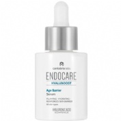 Endocare hyaluboost age barrier serum (1 envase 30 ml)