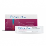 Esoxx one (20 sticks monodosis 10 ml)