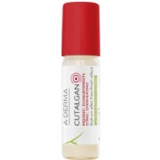 A-derma cutalgan  1 roll-on 10 ml