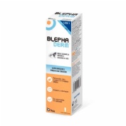 Blephaderm 40 ml