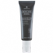 Endocare renewal glycolic intensive serum  1 envase 50 ml