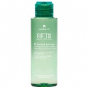 Biretix oil control solution tonico retexturizante facial (1 botella 100 ml)