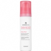 Skin resist daily fluid  1 envase 50 ml