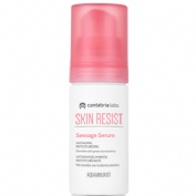 Skin resist sensage serum  1 envase 30 ml