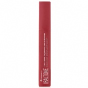 Iraltone serum 2 en 1 potenciador de pestañas y cejas  1 envase 10 ml