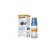 Yeloin gel  10ml