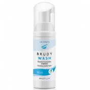 Brudywash  1 envase 50 ml