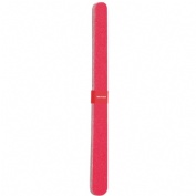 LIMA DE UÑAS - BETER MANICURA (CORINDON 4 U 11CM)