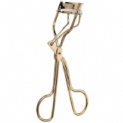 RIZAPESTAÑAS METALICO - BETER (DORADO)