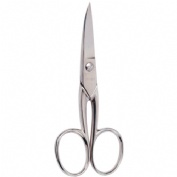 TIJERA UÑAS PEDICURA - BETER (10.5 CM PROFESIONAL)