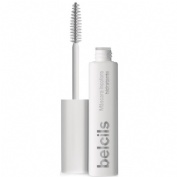 Belcils mascara incolora hidratante con hyasol  1 envase 8 ml