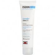 ISDIN HYDRATATION UREADIN ULTRA 20 - CREMA ANTIRUGOSIDADES (50 ML)