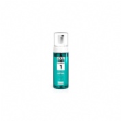 Acniben limpiador purificante espuma - isdin teen skin (1 envase 150 ml)