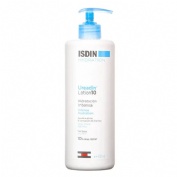 Isdin hydration ureadin ultra 10 lotion plus - reparadora (1 envase 400 ml)