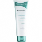 TROFOLASTIN ANTIESTRIAS (250 ML)