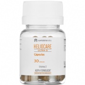 HELIOCARE ULTRA-D CAPS (30 CAPS)